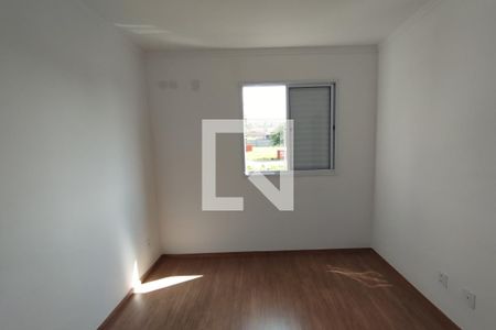 Apartamento para alugar com 45m², 2 quartos e 1 vagaDormitório 02