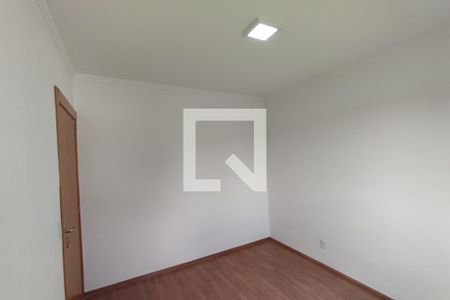Apartamento para alugar com 45m², 2 quartos e 1 vagaDormitório 02