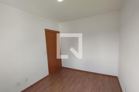 Apartamento para alugar com 45m², 2 quartos e 1 vagaDormitório 02