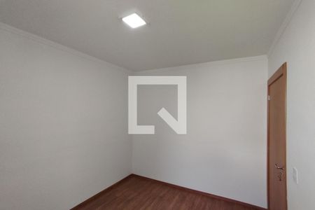 Apartamento para alugar com 45m², 2 quartos e 1 vagaDormitório 01