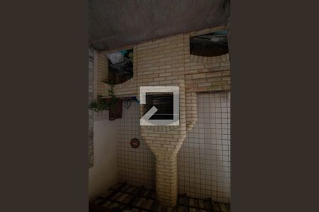 Casa à venda com 300m², 3 quartos e 1 vagaÁrea comum