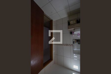Casa à venda com 300m², 3 quartos e 1 vagaBanheiro da Suíte 2