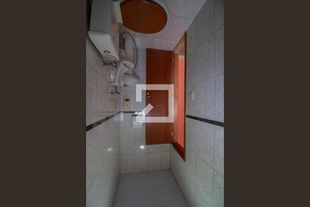 Casa à venda com 300m², 3 quartos e 1 vagaLavabo