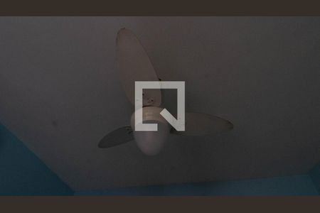 Casa à venda com 300m², 3 quartos e 1 vagaVentilador