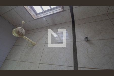 Casa à venda com 300m², 3 quartos e 1 vagaLavabo