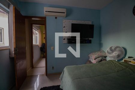 Casa à venda com 300m², 3 quartos e 1 vagaQuarto 2