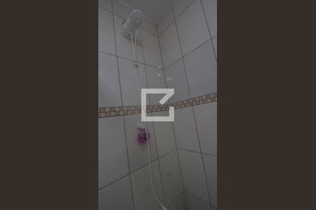 Casa à venda com 300m², 3 quartos e 1 vagaBanheiro da Suíte 2