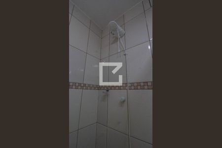 Casa à venda com 300m², 3 quartos e 1 vagaBanheiro da Suíte 2