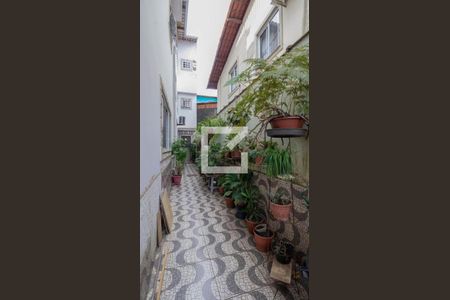 Casa à venda com 300m², 3 quartos e 1 vagaCorredor