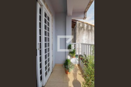 Casa à venda com 300m², 3 quartos e 1 vagaVarada do Quarto 2