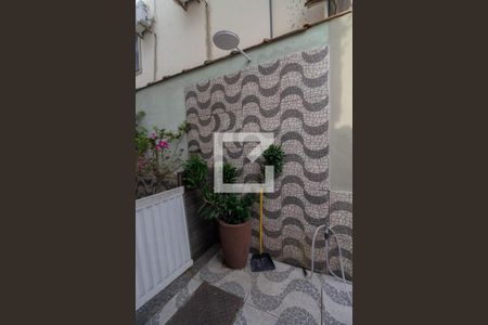 Casa à venda com 300m², 3 quartos e 1 vagaGaragem