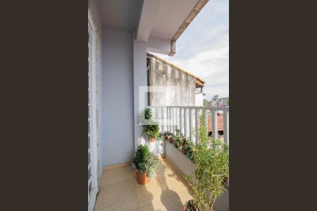 Casa à venda com 300m², 3 quartos e 1 vagaVarada do Quarto 2