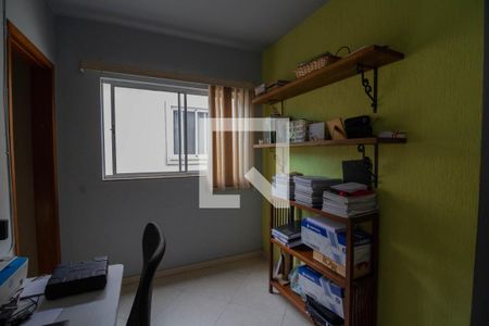 Casa à venda com 300m², 3 quartos e 1 vagaEscritório