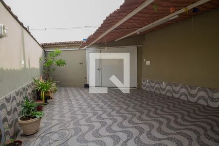 Casa à venda com 300m², 3 quartos e 1 vagaGaragem