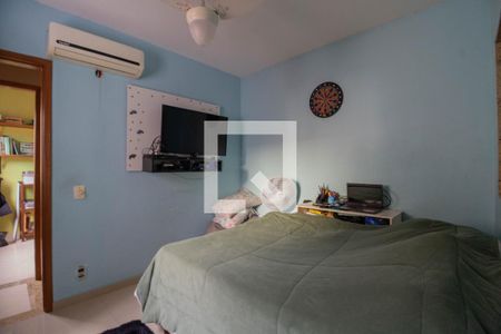 Casa à venda com 300m², 3 quartos e 1 vagaQuarto 2