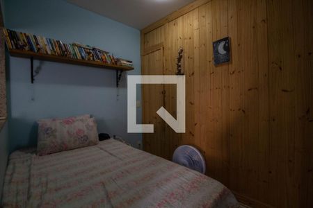 Quarto 1 - Suíte de casa à venda com 3 quartos, 300m² em Curicica, Rio de Janeiro