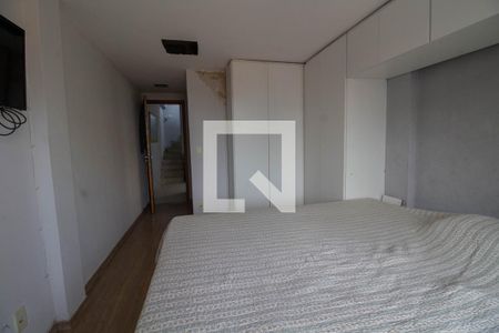 Casa à venda com 300m², 3 quartos e 1 vagaQuarto 2 - Suíte