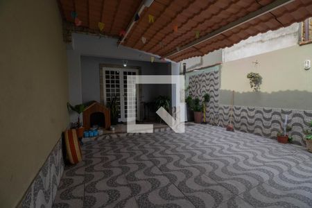 Casa à venda com 300m², 3 quartos e 1 vagaGaragem