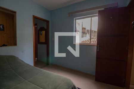 Casa à venda com 300m², 3 quartos e 1 vagaQuarto 2