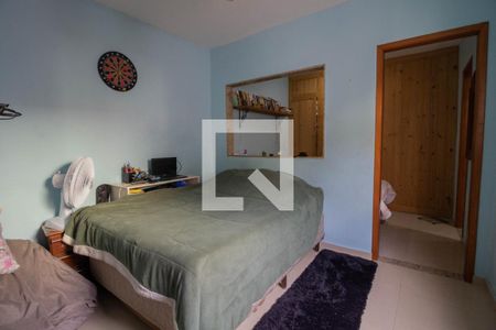 Casa à venda com 300m², 3 quartos e 1 vagaQuarto 2