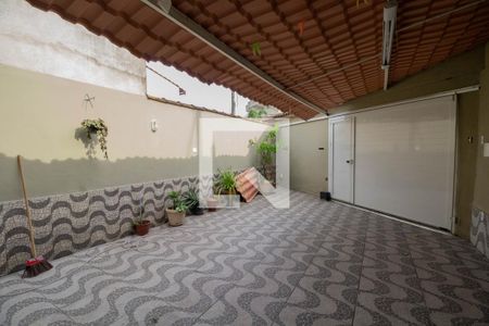 Casa à venda com 300m², 3 quartos e 1 vagaGaragem