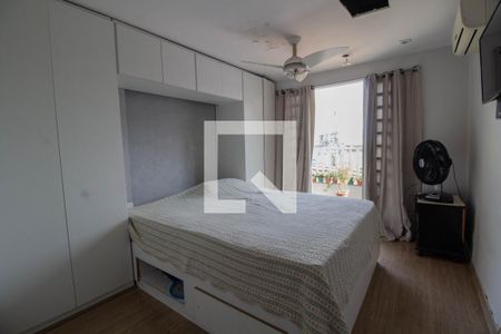 Casa à venda com 300m², 3 quartos e 1 vagaQuarto 2 - Suíte