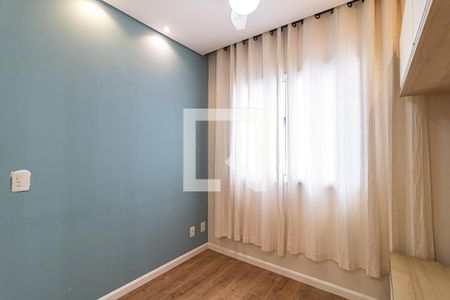 Apartamento para alugar com 33m², 1 quarto e sem vaga Apartamento para alugar com 33m², 1 quarto e sem vagaSala