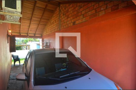 Casa à venda com 65m², 2 quartos e 2 vagasGaragem