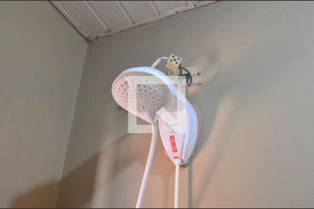 Casa à venda com 65m², 2 quartos e 2 vagasBanheiro