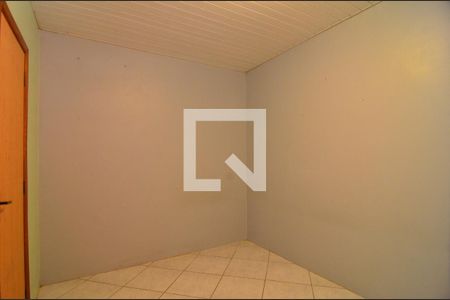 Casa à venda com 65m², 2 quartos e 2 vagasQuarto 2