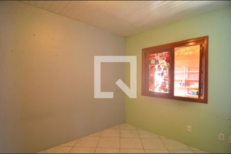 Quarto 2 de casa à venda com 2 quartos, 65m² em Olaria, Canoas