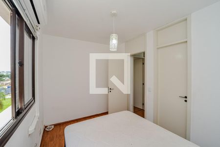 Apartamento para alugar com 63m², 3 quartos e 1 vaga Apartamento para alugar com 63m², 3 quartos e 1 vagaSuíte