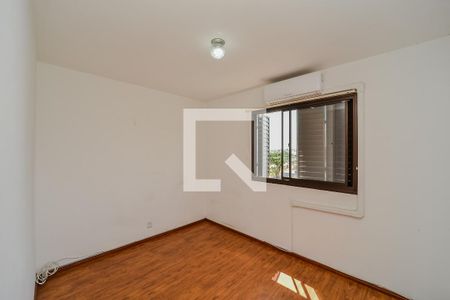 Apartamento para alugar com 63m², 3 quartos e 1 vaga Apartamento para alugar com 63m², 3 quartos e 1 vagaQuarto 2