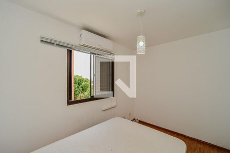Apartamento para alugar com 63m², 3 quartos e 1 vaga Apartamento para alugar com 63m², 3 quartos e 1 vagaSuíte