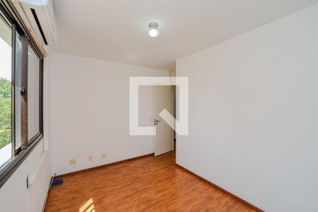 Apartamento para alugar com 63m², 3 quartos e 1 vaga Apartamento para alugar com 63m², 3 quartos e 1 vagaQuarto 2