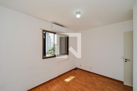 Apartamento para alugar com 63m², 3 quartos e 1 vaga Apartamento para alugar com 63m², 3 quartos e 1 vagaQuarto 2