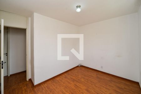 Apartamento para alugar com 63m², 3 quartos e 1 vaga Apartamento para alugar com 63m², 3 quartos e 1 vagaQuarto 2