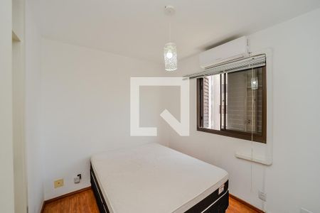 Apartamento para alugar com 63m², 3 quartos e 1 vaga Apartamento para alugar com 63m², 3 quartos e 1 vagaSuíte