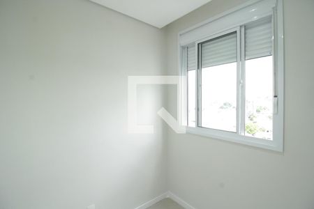 Quarto 1 de apartamento para alugar com 2 quartos, 34m² em Lapa, São Paulo