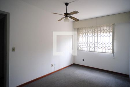 Quarto 1 de apartamento à venda com 3 quartos, 94m² em Vila Ipiranga, Porto Alegre