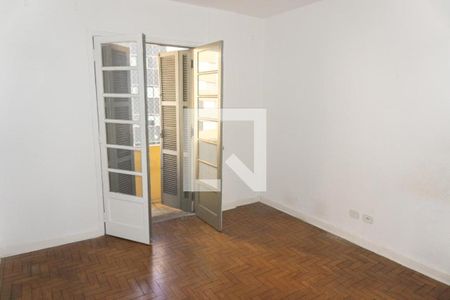 Apartamento à venda com 2 quartos, 78m² em Bela Vista, São Paulo