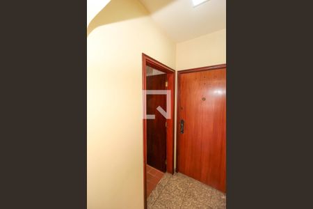 Apartamento à venda com 65m², 2 quartos e 1 vaga Apartamento à venda com 65m², 2 quartos e 1 vagaCozinha