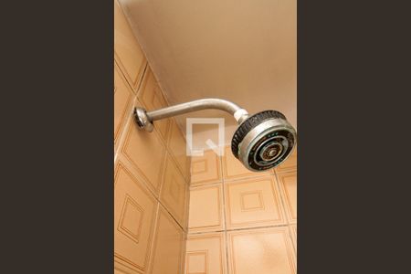 Apartamento à venda com 65m², 2 quartos e 1 vaga Apartamento à venda com 65m², 2 quartos e 1 vagaBanheiro