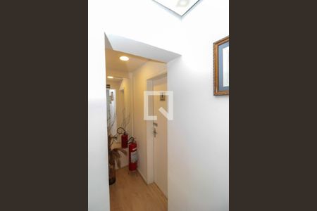 Apartamento à venda com 65m², 2 quartos e 1 vaga Apartamento à venda com 65m², 2 quartos e 1 vagaÁrea comum - Salão de festas