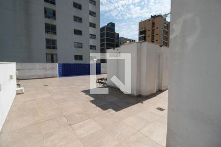 Apartamento à venda com 65m², 2 quartos e 1 vaga Apartamento à venda com 65m², 2 quartos e 1 vagaÁrea comum