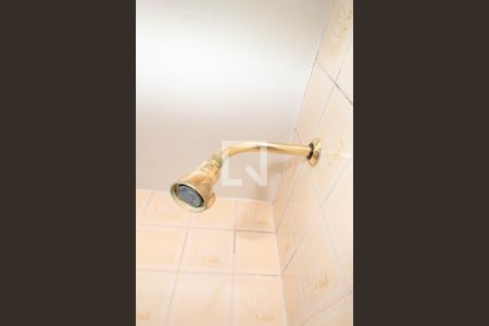 Apartamento à venda com 65m², 2 quartos e 1 vaga Apartamento à venda com 65m², 2 quartos e 1 vagaBanheiro da Suíte