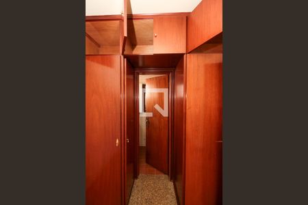 Apartamento à venda com 65m², 2 quartos e 1 vaga Apartamento à venda com 65m², 2 quartos e 1 vagaBanheiro da Suíte