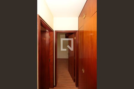 Apartamento à venda com 65m², 2 quartos e 1 vaga Apartamento à venda com 65m², 2 quartos e 1 vagaSuíte