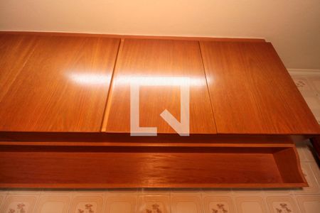 Apartamento à venda com 65m², 2 quartos e 1 vaga Apartamento à venda com 65m², 2 quartos e 1 vagaCozinha