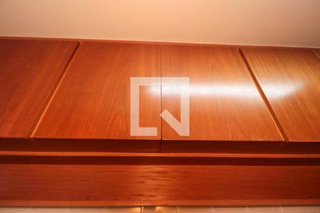 Apartamento à venda com 65m², 2 quartos e 1 vaga Apartamento à venda com 65m², 2 quartos e 1 vagaCozinha